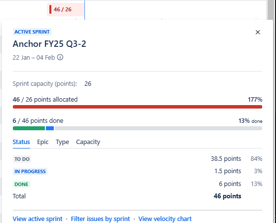 Jira Status Categories - Jira Plan.png