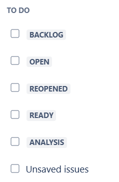 Jira Status Categories - Jira Plan - TO DO.png