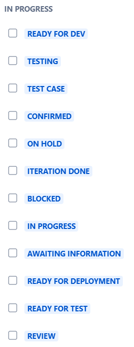 Jira Status Categories - Jira Plan - IN PROGRESS.png