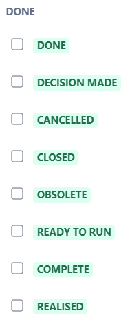 Jira Status Categories - Jira Plan - DONE.png