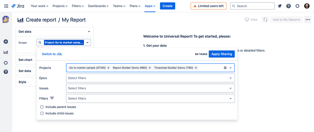 dynamic-jira-reporting_get-report-data.png