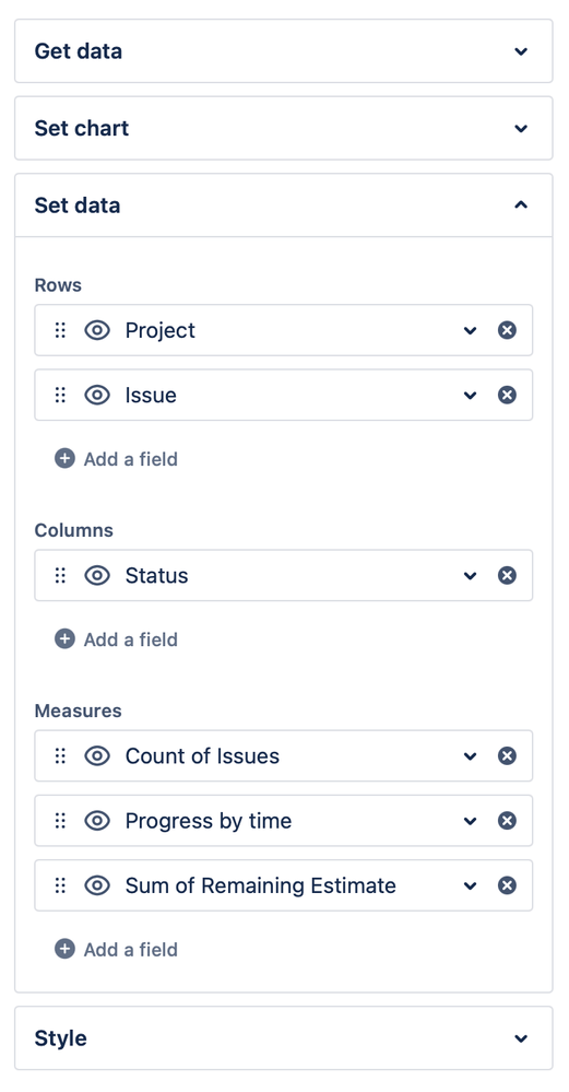 dynamic-jira-reporting_set-report-data.png