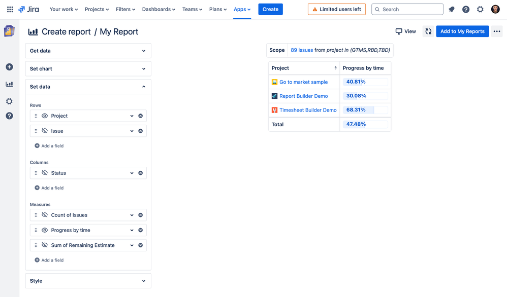 dynamic-jira-reporting_project-overview-report.png