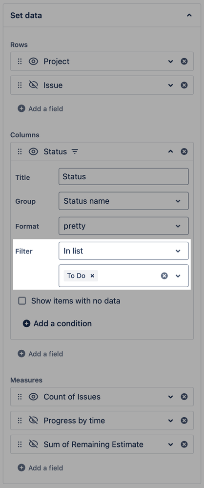 dynamic-jira-reporting_filter-report-to-do.png