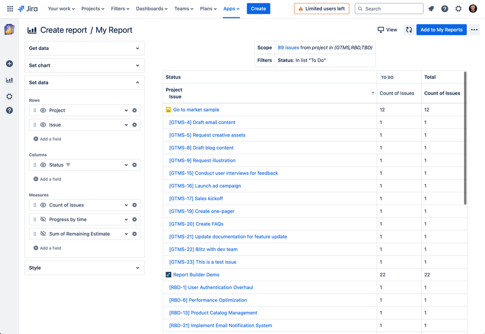 dynamic-jira-reporting_action-items-report.png