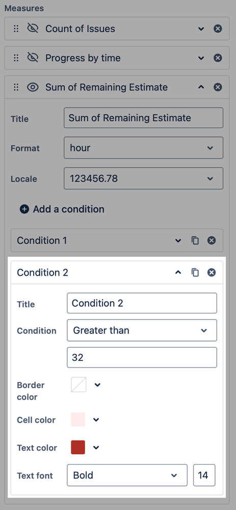 dynamic-jira-reporting_conditional-report-formatting_1.png