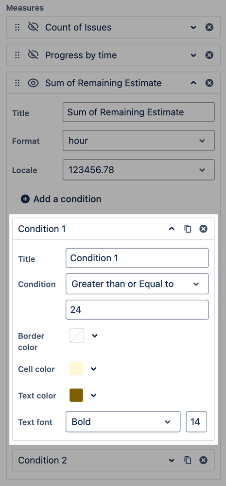 dynamic-jira-reporting_conditional-report-formatting-2.png