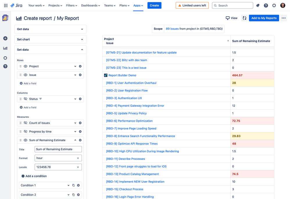 dynamic-jira-reporting_risk-assessment-report.png