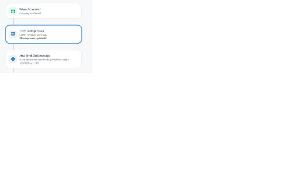 JiraSlackAutomation.jpg