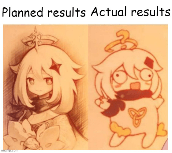 results-meme.png