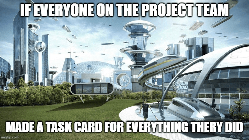 task-card-meme.png