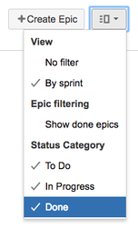 Status Category Filtering in EAUSM.png
