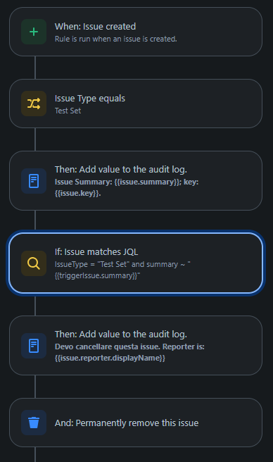 Jira_Automation.png