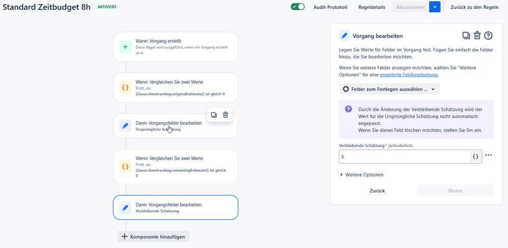 2025-02-05 18_16_12-Audit-Protokoll – Automatisierung – Jira.png