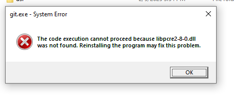 Sourcetree error.PNG