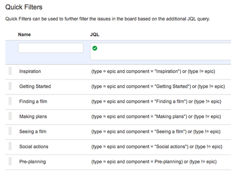 JIRA Components - Film Finder Example.png