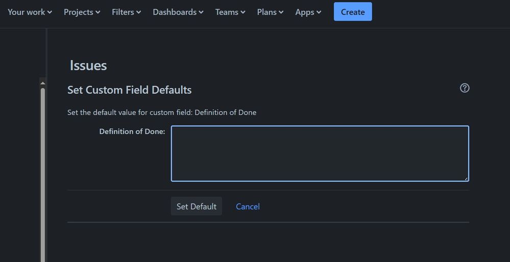 2025_02_07_08_16_13_Create_Custom_Field_Defaults_Jira_and_1_more_page_Work_Microsoft_Edge.jpg