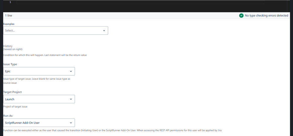 2025-02-06 16_44_57-Add Workflow Transition Function - Jira.png