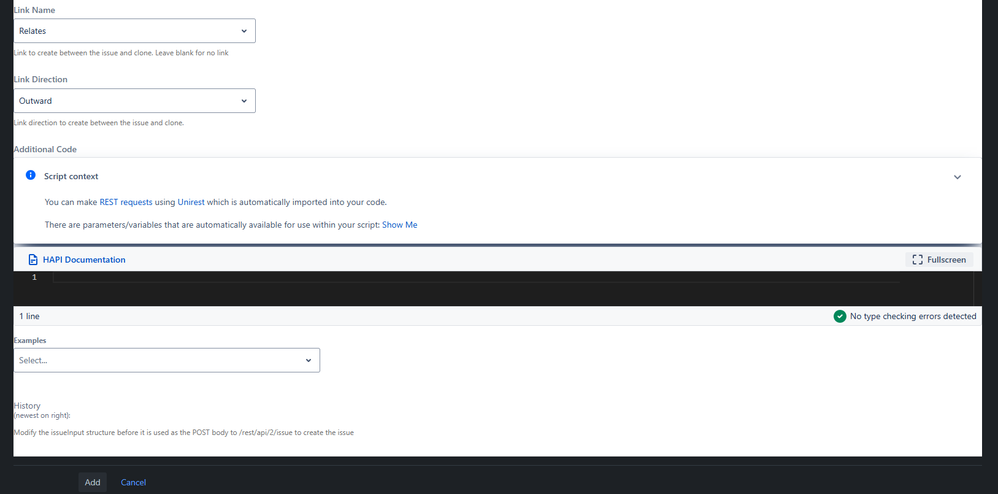 2025-02-06 16_45_34-Add Workflow Transition Function - Jira.png