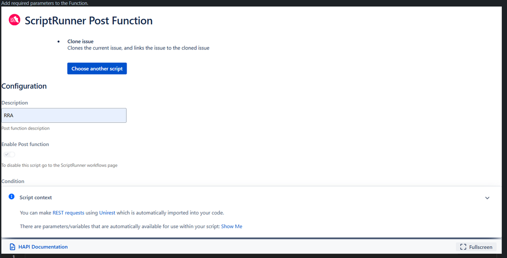 2025-02-06 16_44_19-Add Workflow Transition Function - Jira.png