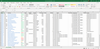 jira-excel-export-issues-selected-fields.png