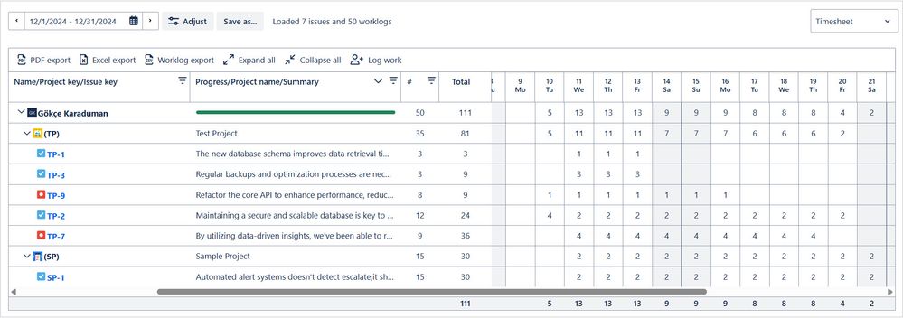 user_timesheet.jpg