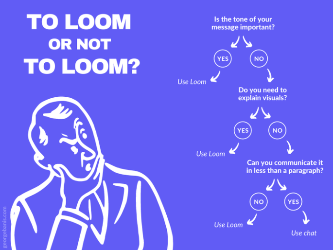 loom1.png