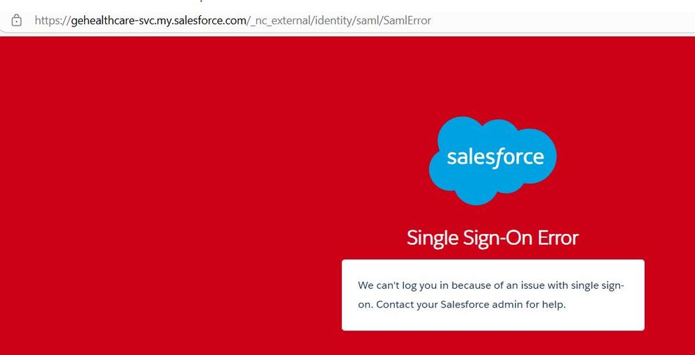 salesforce error.JPG