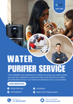 Dravyaro Water Purifier Services 2 (1).png