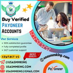 Buy-Verified-Payoneer-Accounts-3.png