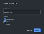 Jira no child issue tickbox 3.png