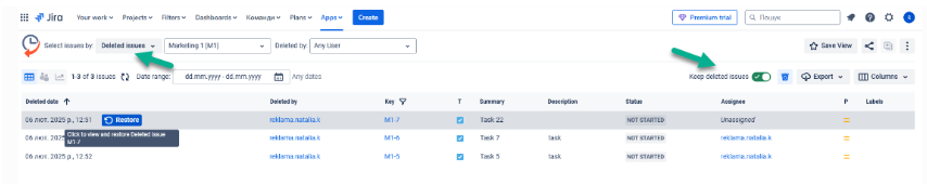 issue-history-restore-deleted-issues.png