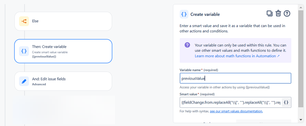 multi-select-dropdown-field-automation-rule-component-part1.png