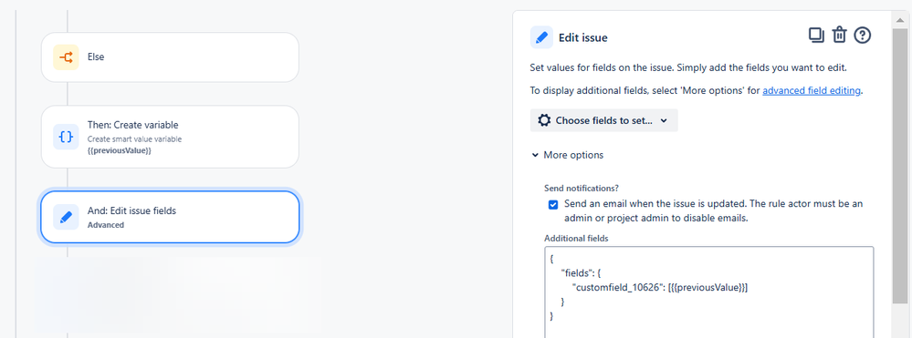 multi-select-dropdown-field-automation-rule-component-part2.png