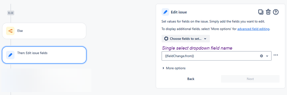 single-select-dropdown-automation-rule-component.png