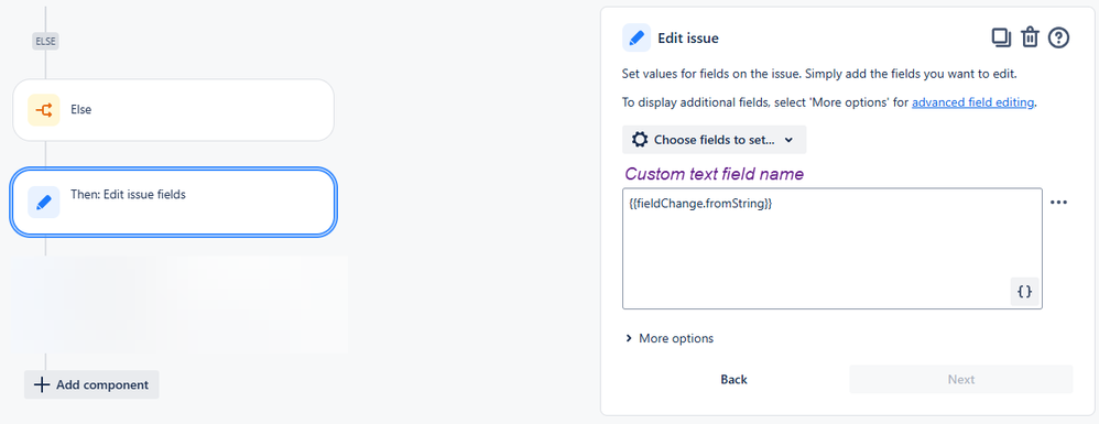 custom-text-field-automation-rule-component.png