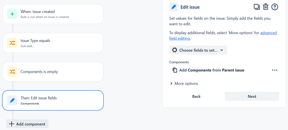 JiraRule_Components.png