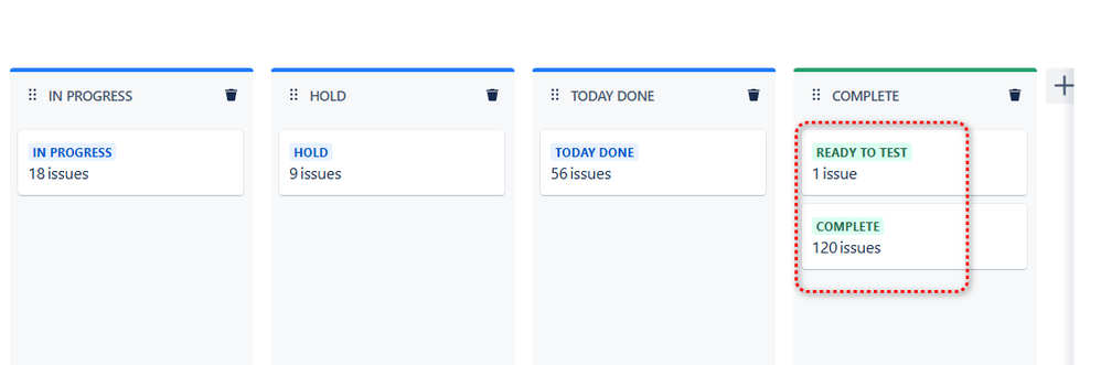 jira.png