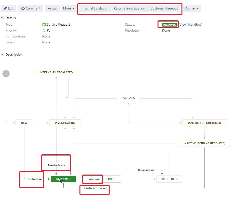 JIRA1.jpg