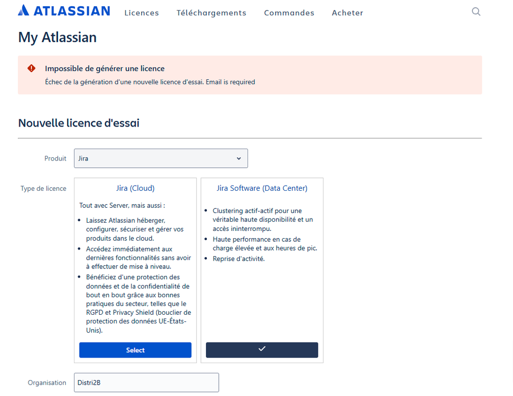 Atlassian-Store-Formulaire-de-devis-et-de-commande-Acheter-des-produits-Atlassian-02-12-2025_11_30_AM.png