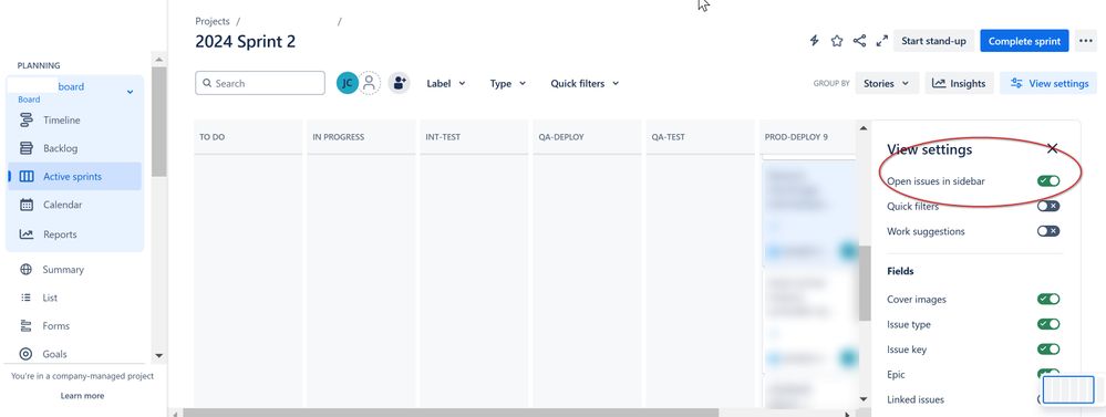 JIRA FORUM-open issues in side bar-2025-02-12_123018.jpg