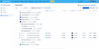 7pace Timetracker for Jira Report Time by Person.png