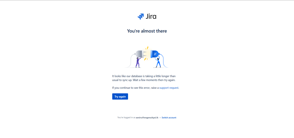 jira.PNG