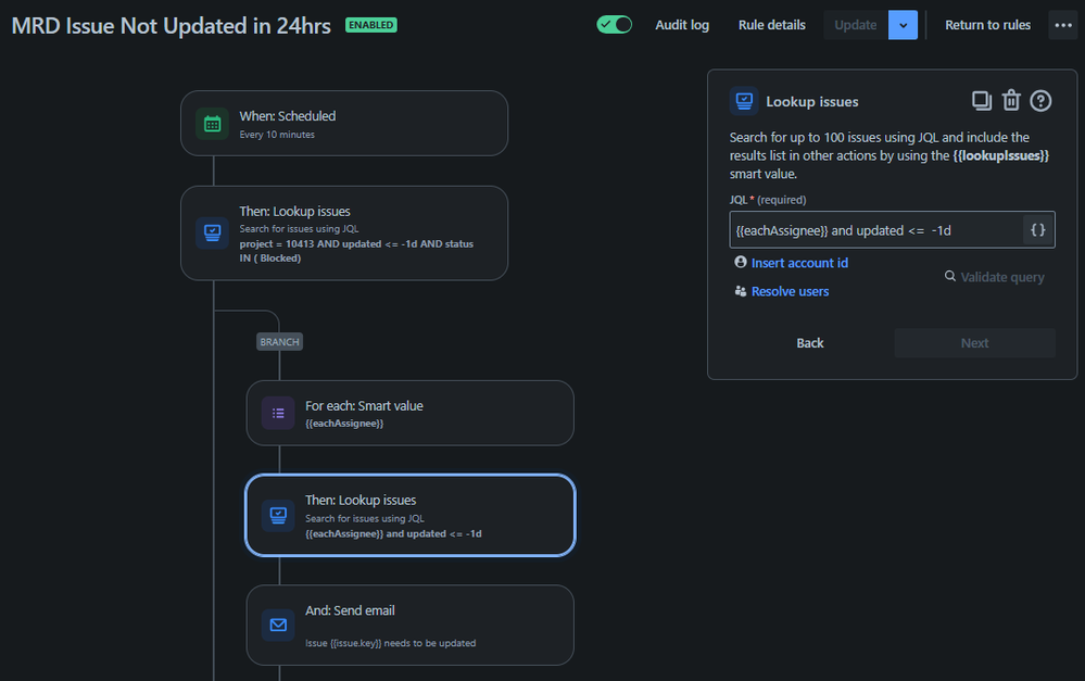 2Rule builder - Automation - MRD Workbook - Jira.png