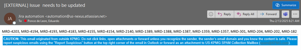 2025-02-13 08_21_15-Inbox - eponcedeleon@KPMG.com - Outlook.png