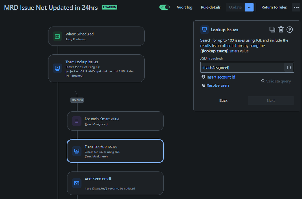 2-Rule builder - Automation - MRD Workbook - Jira.png