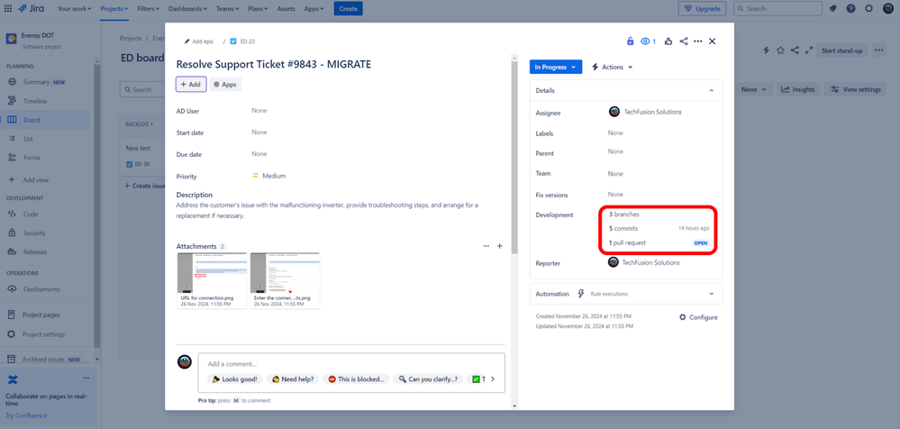 getint git repository jira integration.png