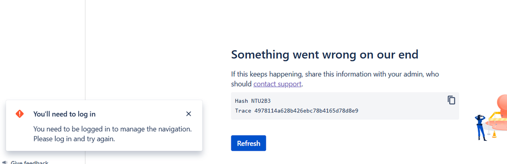 JIRA Error message.PNG