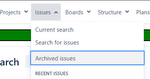 Jira Archived Issues.png