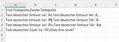 conf_database_csvexport.jpg